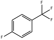 4-氟三氟甲苯