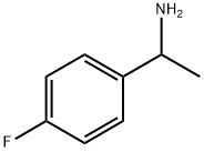 DL-4-氟-α-甲基苄胺