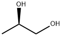 (R)-1,2-丙二醇