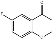 5-氟-2-甲氧基苯乙酮
