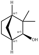 exo-3,3-Dimethyl-2-norbornanol