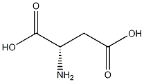 L-天门冬氨酸