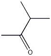 2-Acetylpropane