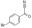 4-溴苯甲酰腈