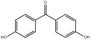 4,4'-二羟基二苯甲酮