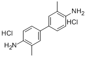 盐酸-3,3'-二甲基联苯胺