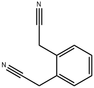 1,2-苯二乙腈