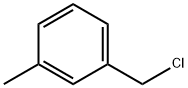 3-甲基苄基氯