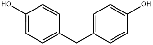 4,4'-二羟基二苯甲烷