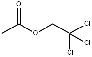 2,2,2-三氯乙酸乙酯