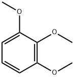 1,2,3-Trimethoxy benzene