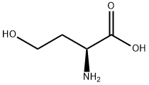 L-高丝氨酸