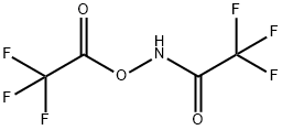 N,O-双(三氟乙酰基)羟胺