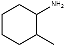 2-甲基环己胺