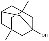 3,5-二甲基-1-金刚烷醇