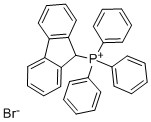 (9-芴基)三苯基溴化磷