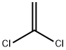 1,1-Dichloroethylene