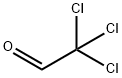 Trichloroacetaldehyde