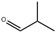 2-Methylpropanal