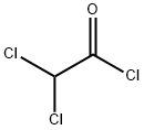 2,2-Dichloroacetyl chloride
