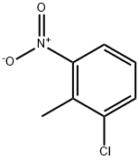 2-氯-6-硝基甲苯