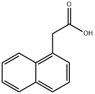 1-萘乙酸