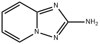 [1,2,4]三唑并[1,5-A]吡啶-2-胺