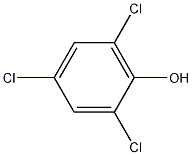 2,4,6-三氯苯酚