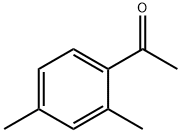 2,4-二甲基苯乙酮