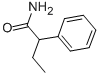 2-苯基丁酰胺
