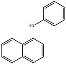 1-萘氨基苯