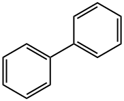 1,1'-Biphenyl