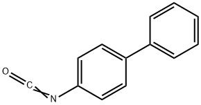 4-联苯异氰酸盐
