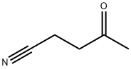 4-氧亚基戊腈
