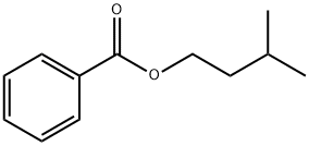 苯甲酸异戊酯