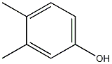 3,4-二甲基苯酚