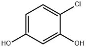 4-氯间苯二酚