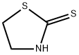 噻唑烷-2-硫酮