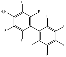 4-氨基九氟联苯