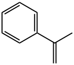 2-Phenyl-1 -propene