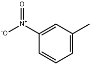 m-Nitrotoluene