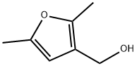(2,5-二甲基-3-呋喃)甲醇