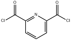 2,6-吡啶二甲酰氯