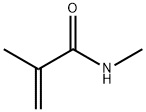 N-甲基甲基丙烯酰胺(含稳定剂氢醌)