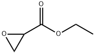 2,3-环氧丙酸乙酯