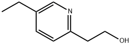 5-乙基-2-吡啶乙醇