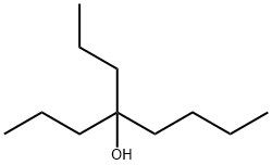 4-propyloctan-4-ol