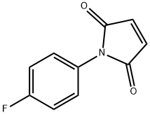 1-(4-氟苯基)-1H-吡咯-2,5-二酮