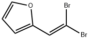 2-(2,2-dibroMovinyl)furan