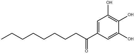 化合物 T24880